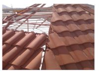 شركة تركيب قرميد ببريدة