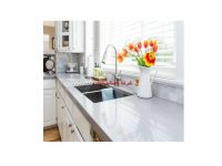 شركة تنظيف مطابخ بالبدائع