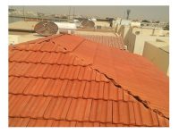 شركة تركيب قرميد بالقصيم