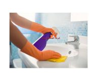 شركة تنظيف حمامات بالبدائع