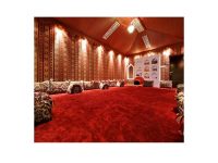 شركة تنظيف مجالس بالبدائع