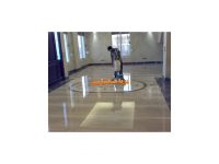 شركة جلي بلاط بالبدائع