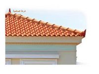 شركة تركيب قرميد بالزلفي