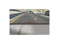 مقاول اسفلت بالبدائع