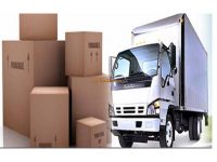 شركة نقل عفش بالبدائع