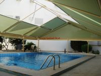 شركة صيانة مسابح بالبدائع