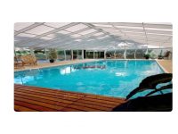 شركة صيانة مسابح بالبدائع