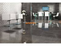 شركة جلي بلاط بالبدائع