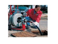 شركة تسليك مجاري بالبدائع