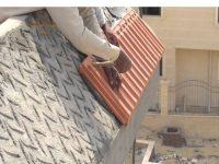 شركة تركيب قرميد بالقصيم