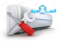 شركة تنظيف مكيفات بالبدائع