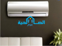 شركة تنظيف مكيفات بالبدائع