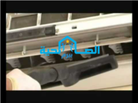 شركة تنظيف مكيفات بالبدائع