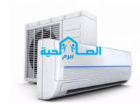 شركة تنظيف مكيفات بالفويلق