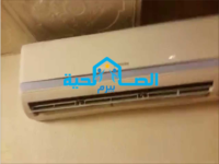شركة تنظيف مكيفات بالخبره