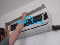 شركة تنظيف مكيفات بعقلت الصقور