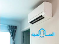 شركة تنظيف مكيفات برياض الخبره